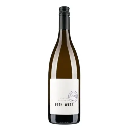 Peth Wetz Estate Grauer Burgunder