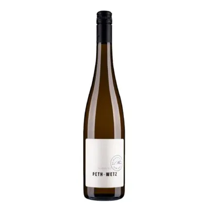 Peth Wetz Estate Riesling