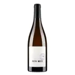 Peth Wetz Unfiltered Pinot Noir