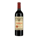 Petrus 2008