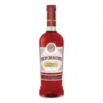 Peychauds Aperitivo Liqueur