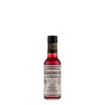 Peychauds Bitters