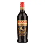 Picon Amer Liqueur
