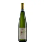 Pieropan Soave Classico