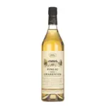 Pierre Ferrand Pineau Des Charentes