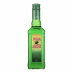 Pisang Ambon Liqueur