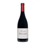 Pisoni Lucia Pinot Noir Santa Lucia Highlands