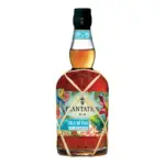 Plantation Isle Of Fiji Rum