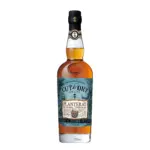 Planteray Cut And Dry Rum