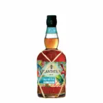 Planteray Isle Of Fiji Rum