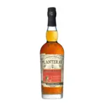 Planteray Pineapple Stiggins Fancy Rum