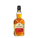Planteray Xaymaca Special Dry Rum