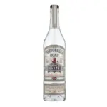 Portobello Road No 171 Gin