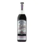 Portobello Road Sloeberry And Blackberry Gin