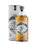 Powers John Lane Whiskey