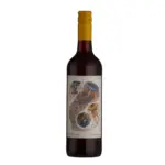 Primordial Soup Red Blend
