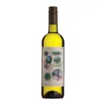 Primordial Soup White Blend