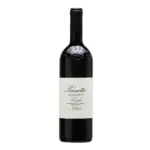 Prunotto Langhe Nebbiolo Occhetti DOC