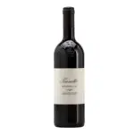 Prunotto Nizza Bansella DOCG