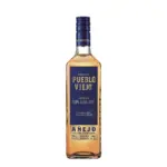 Pueblo Viejo Anejo Tequila