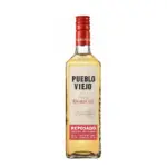 Pueblo Viejo Reposado Tequila