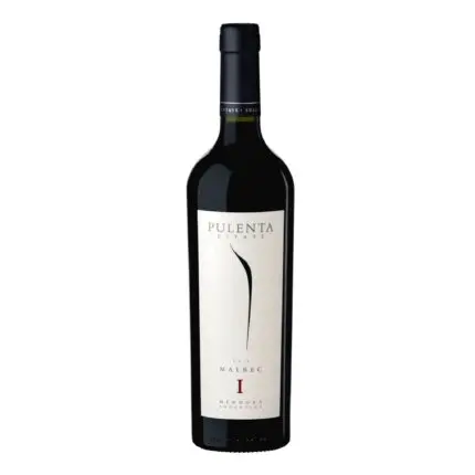 Pulenta Estate I Malbec