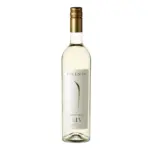 Pulenta Estate XIV Pinot Gris