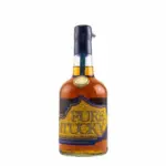 Pure Kentucky XO Bourbon