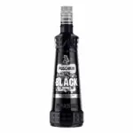 Puschkin Black Berries Vodka