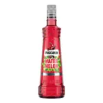 Puschkin Water Melon Vodka