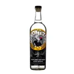 Quiquiriqui Pechuga Con Cacao Mezcal