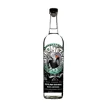 Quiquiriqui Pechuga Con Mole Mezcal