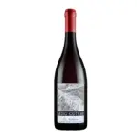 Radio Coteau La Neblina Pinot Noir Sonoma Coast