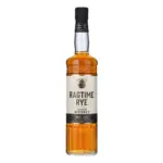 Ragtime Rye Straight Whiskey