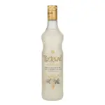 Raki Tekirdag Gold