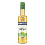 Ramazzotti Liqueuro Fresco