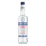 Ramazzotti Sambuca Liqueur