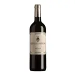Reserve De La Comtesse 2014