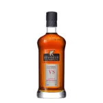 Reviseur VS Cognac
