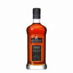Reviseur VSOP Cognac