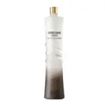 Roberto Cavalli Coffee Vodka