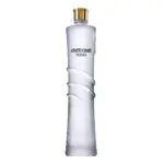 Roberto Cavalli Vodka