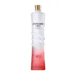 Roberto Cavalli Watermelon Vodka