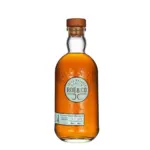 Roe Co Whiskey