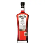 Ron Izalco 10 Years Rum