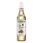 Ron Varadero 3 Years Rum