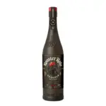 Rooster Ahumado Tequila