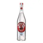 Rooster Blanco Tequila