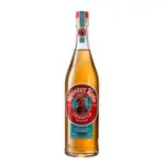 Rooster Reposado Tequila