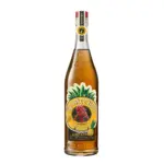 Rooster Smoked Pineapple Tequila